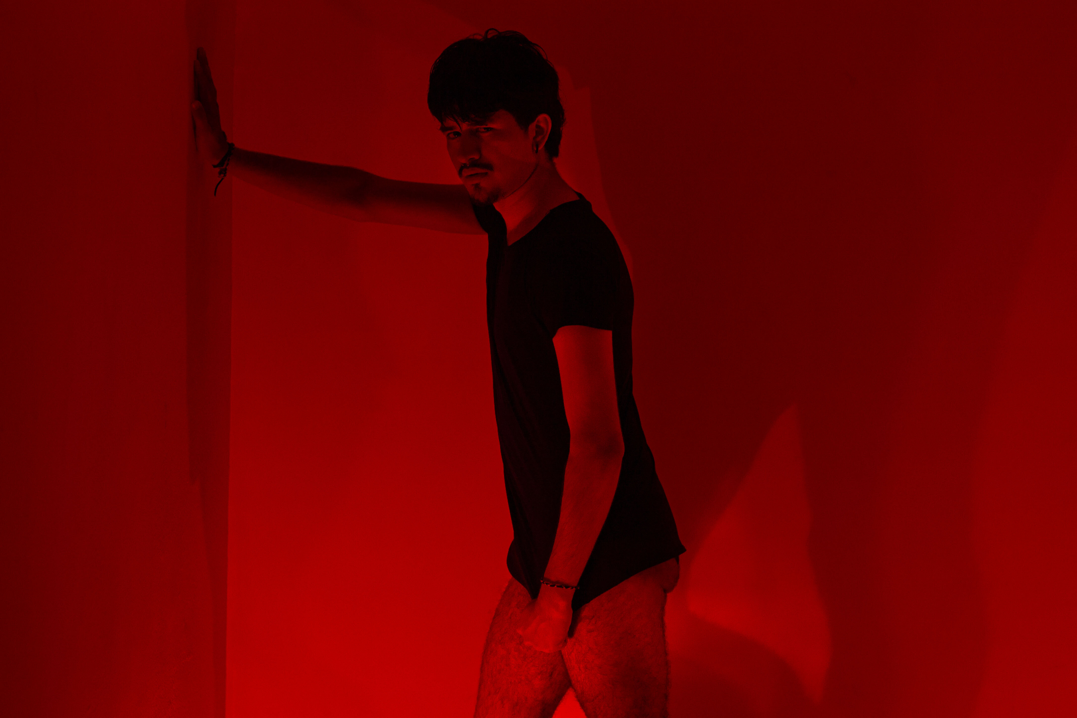 Intérprete SullibanDimitri Foto 2