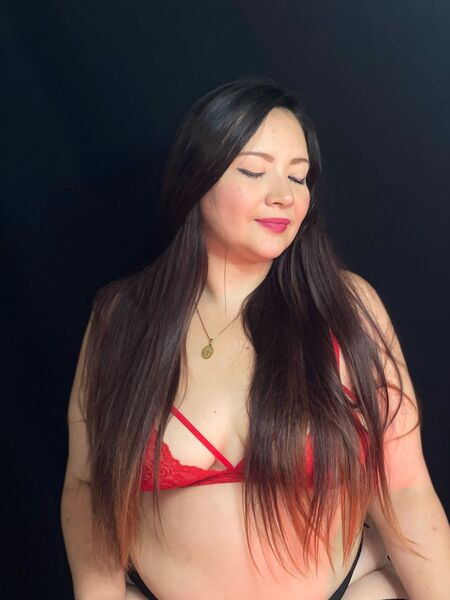 Interprete LauraSandlers Foto 9