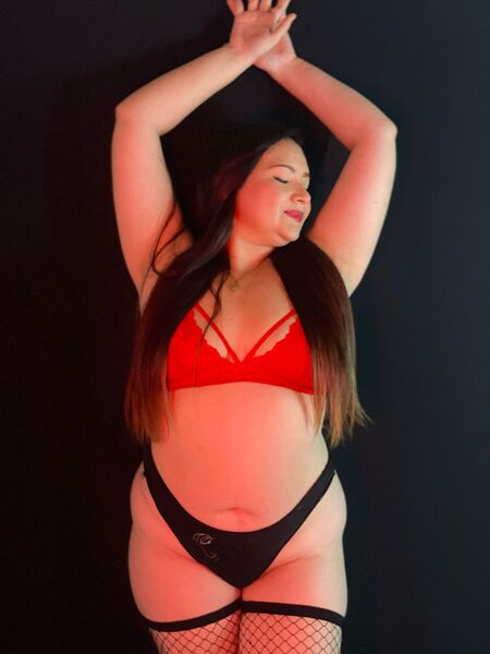 Interprete LauraSandlers Foto 6