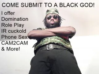 jumbodont4getg cam model profile picture