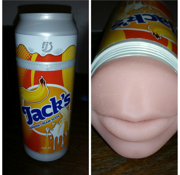 Darsteller jumbodont4getg Foto 3