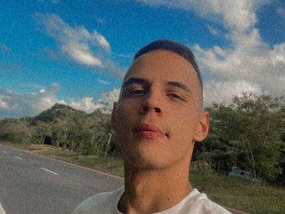 JakeMrCock cam model profile picture 