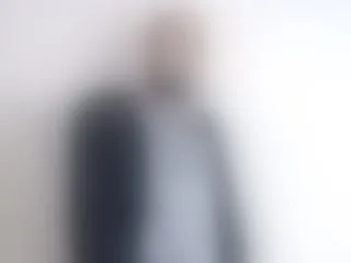 Kurttsinner