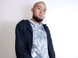 Foto de perfil de modelo de webcam de Kurttsinner