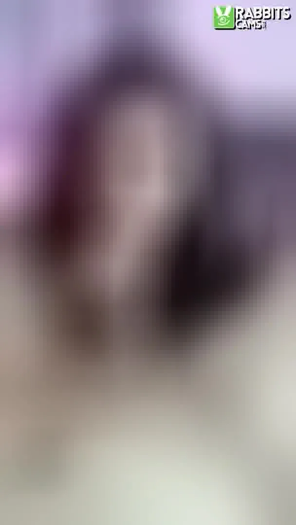 Artiest Kurttsinner Video 2