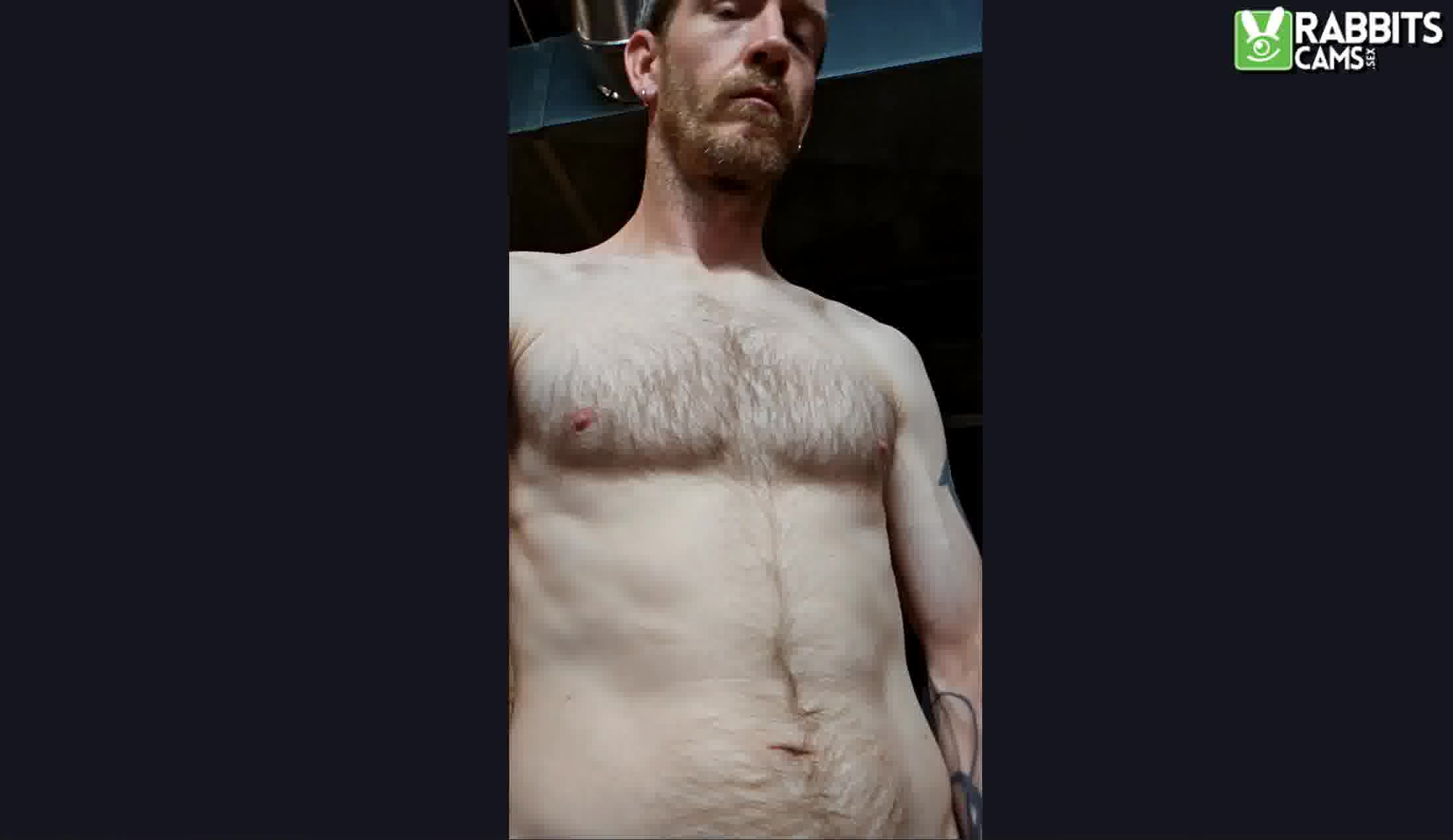 Artist Sampzon23 Video 1