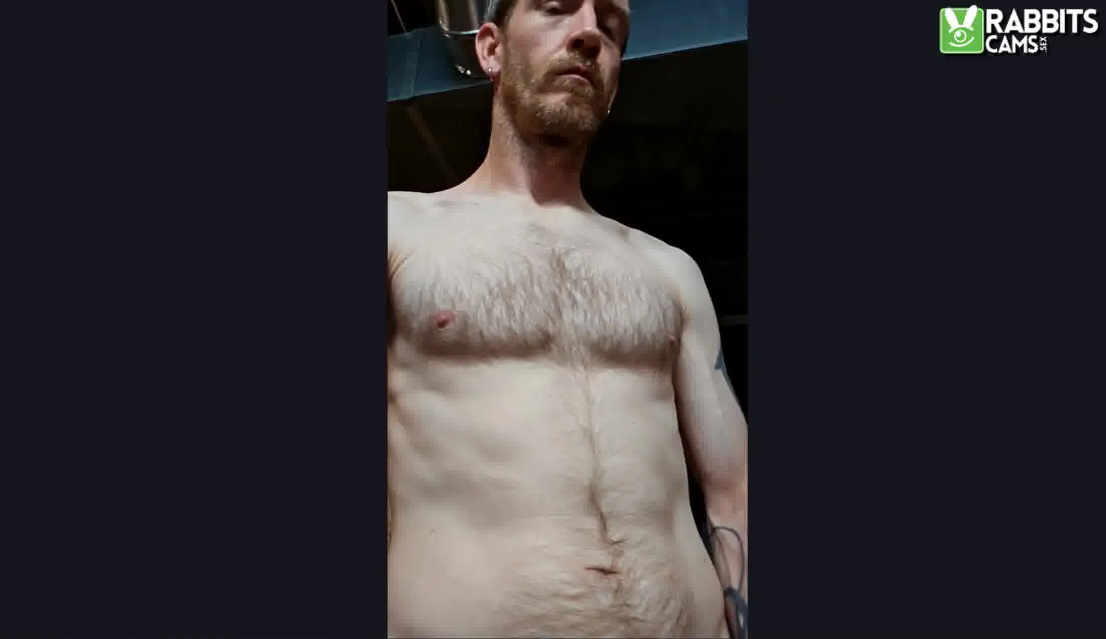 Utøver Sampzon23 Video 1