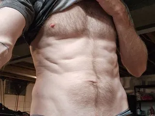 Imagen de perfil de modelo de cámara web de Sampzon23