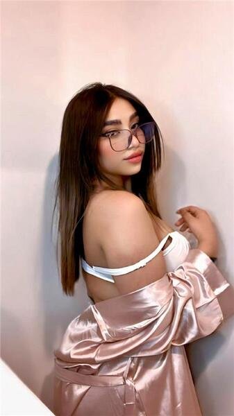 Intérprete EvieBrooks Foto 4