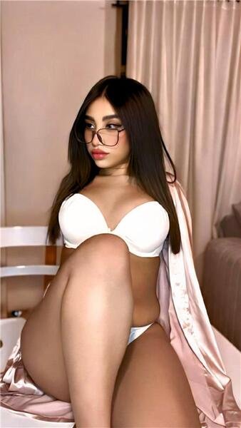 Intérprete EvieBrooks Foto 5