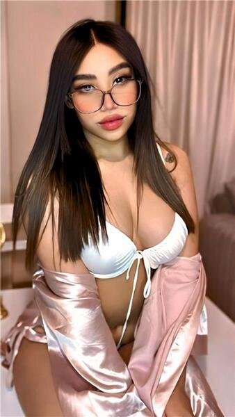 Intérprete EvieBrooks Foto 6