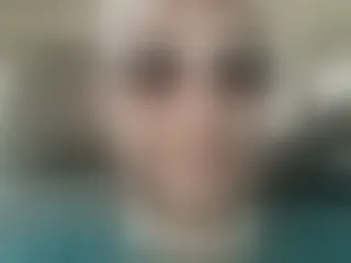 SmokingSloth immagine del profilo del modello di cam