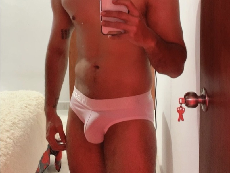 Darsteller Alpha_Derry Foto 3