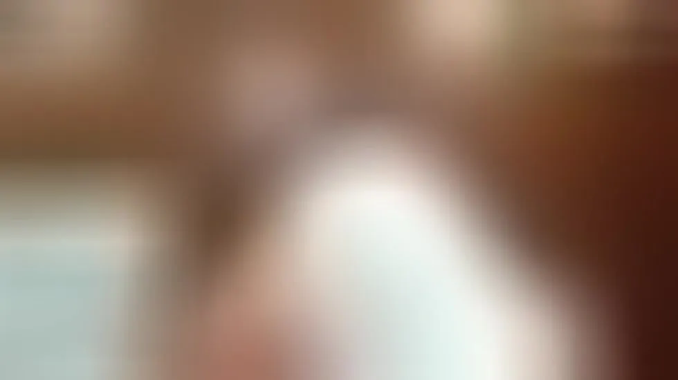 Artiest Derry_HugeCock Video 1