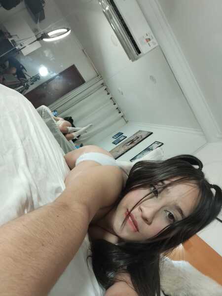 Interprete LizzyCute90 Foto 2