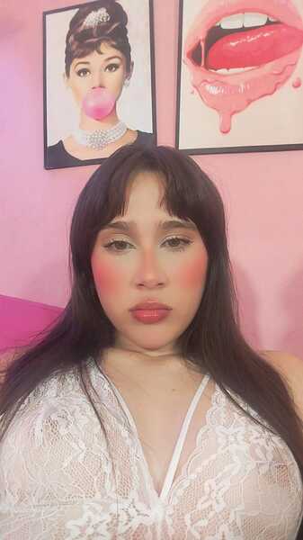 Interprete LizzyCute90 Foto 8