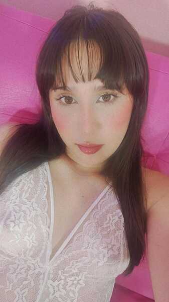 Interprete LizzyCute90 Foto 6