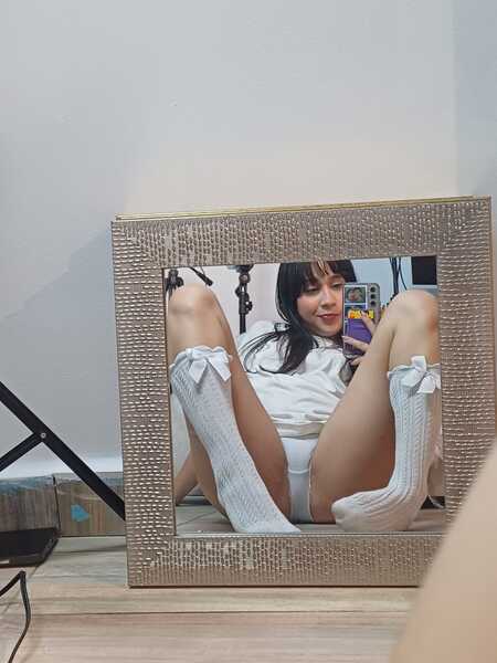 Interprete LizzyCute90 Foto 11