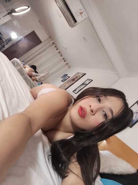 Interprete LizzyCute90 Foto 5