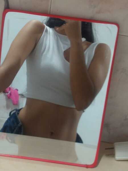 Interprete LizzyCute90 Foto 12