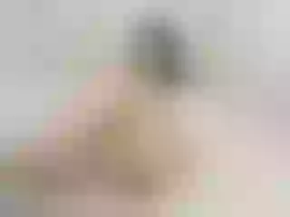 Image de profil du modèle de webcam AriRicci