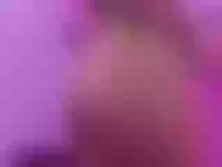Image de profil du modèle de webcam Sirena_Soft