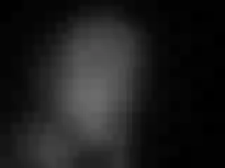 NoaNCarolain cam model profile picture