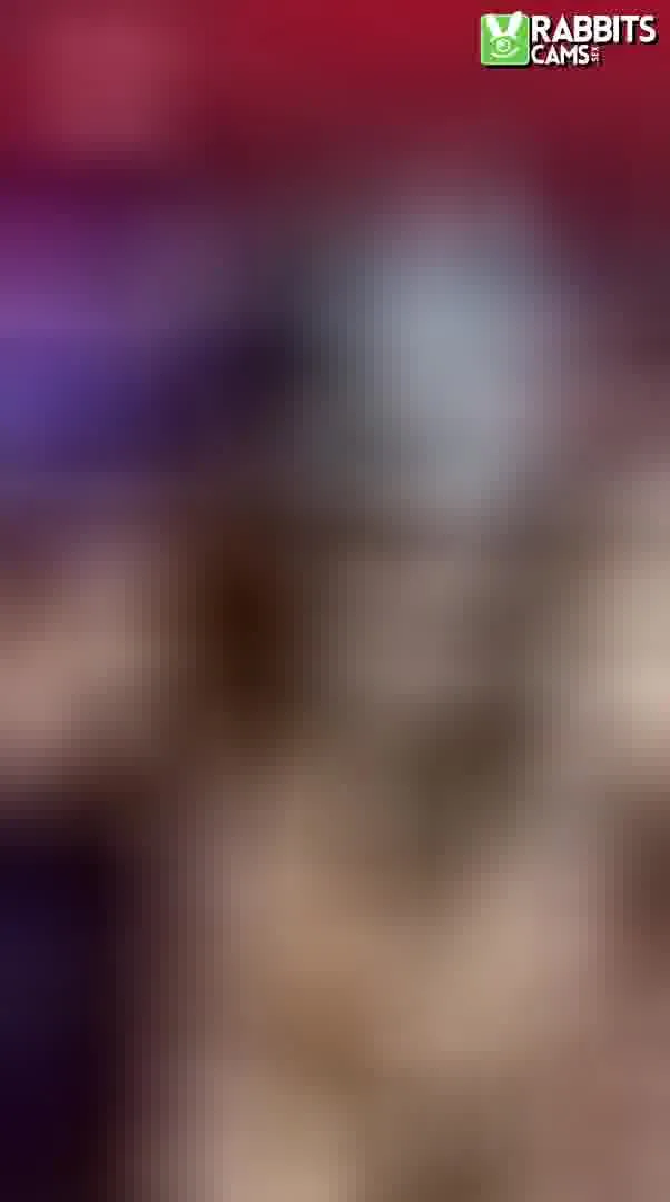 Performer NoaNCarolain Video 3