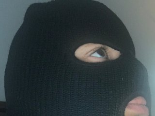 Foto de perfil de modelo de webcam de MeteorJohnson 
