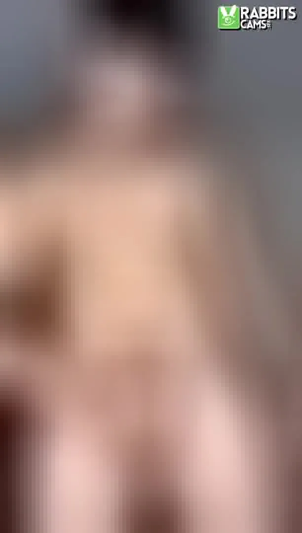 Artista MarksGarcia Video 1