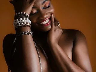 Profilbilde av lenalaurent webkamera modell