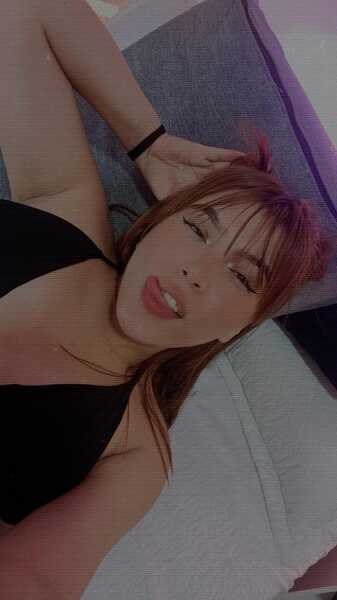 Interprète karla_hill_28 Photo 2