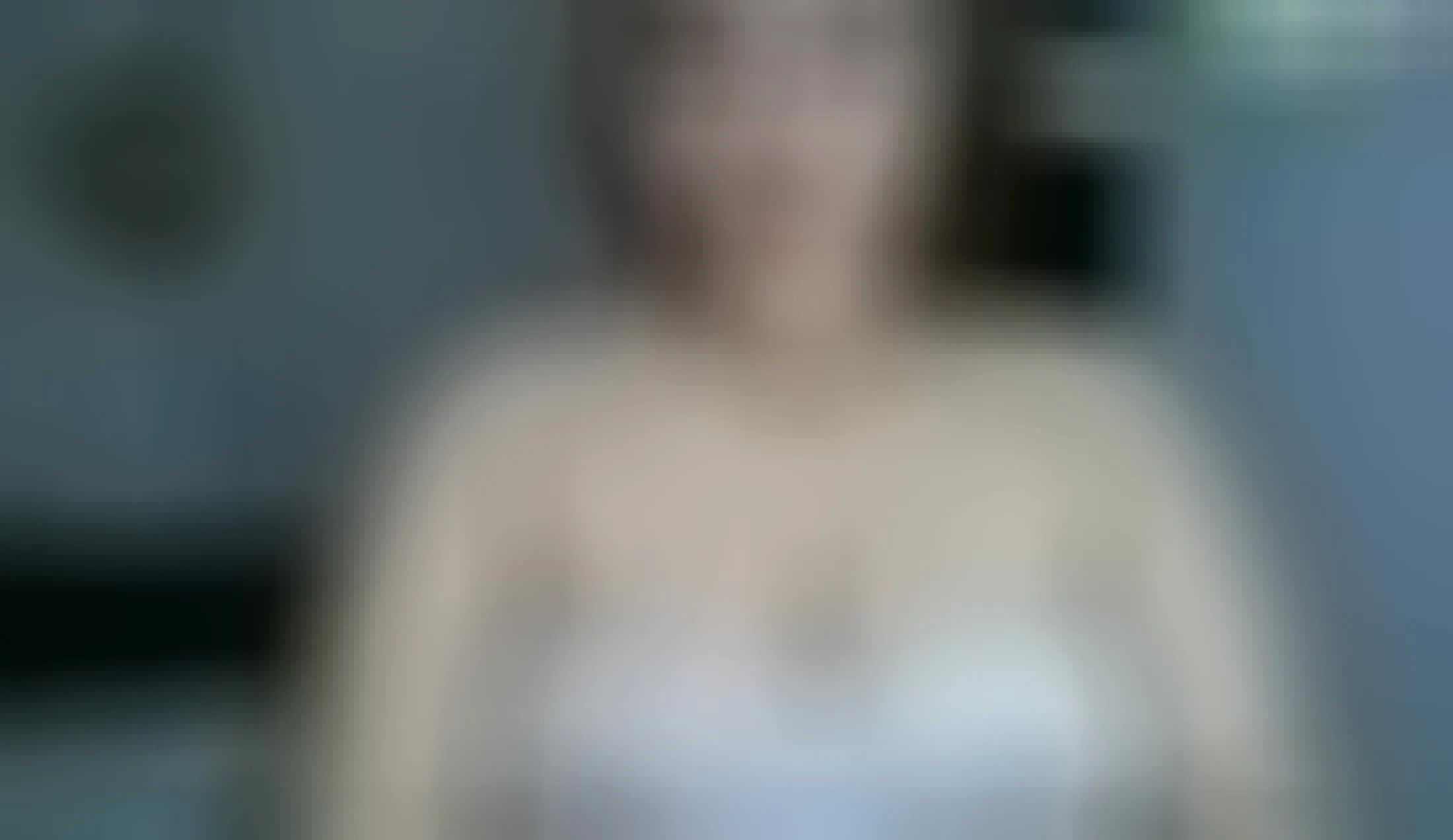 Interprète Cleverbelly Vidéo 1