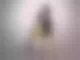 MiaWilliamss31 profielfoto van cam model