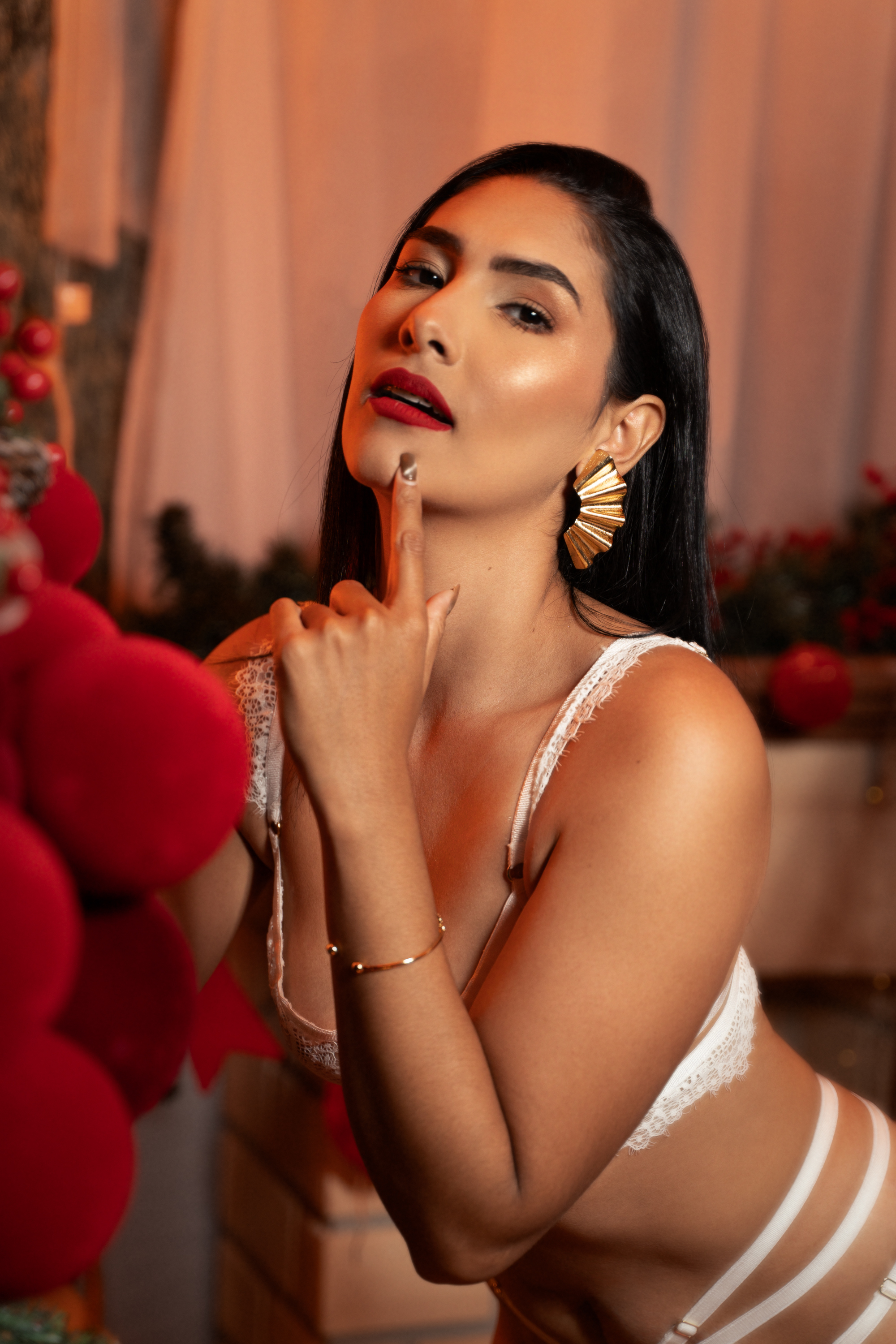 Utøver MadyBrohm Bilde 8