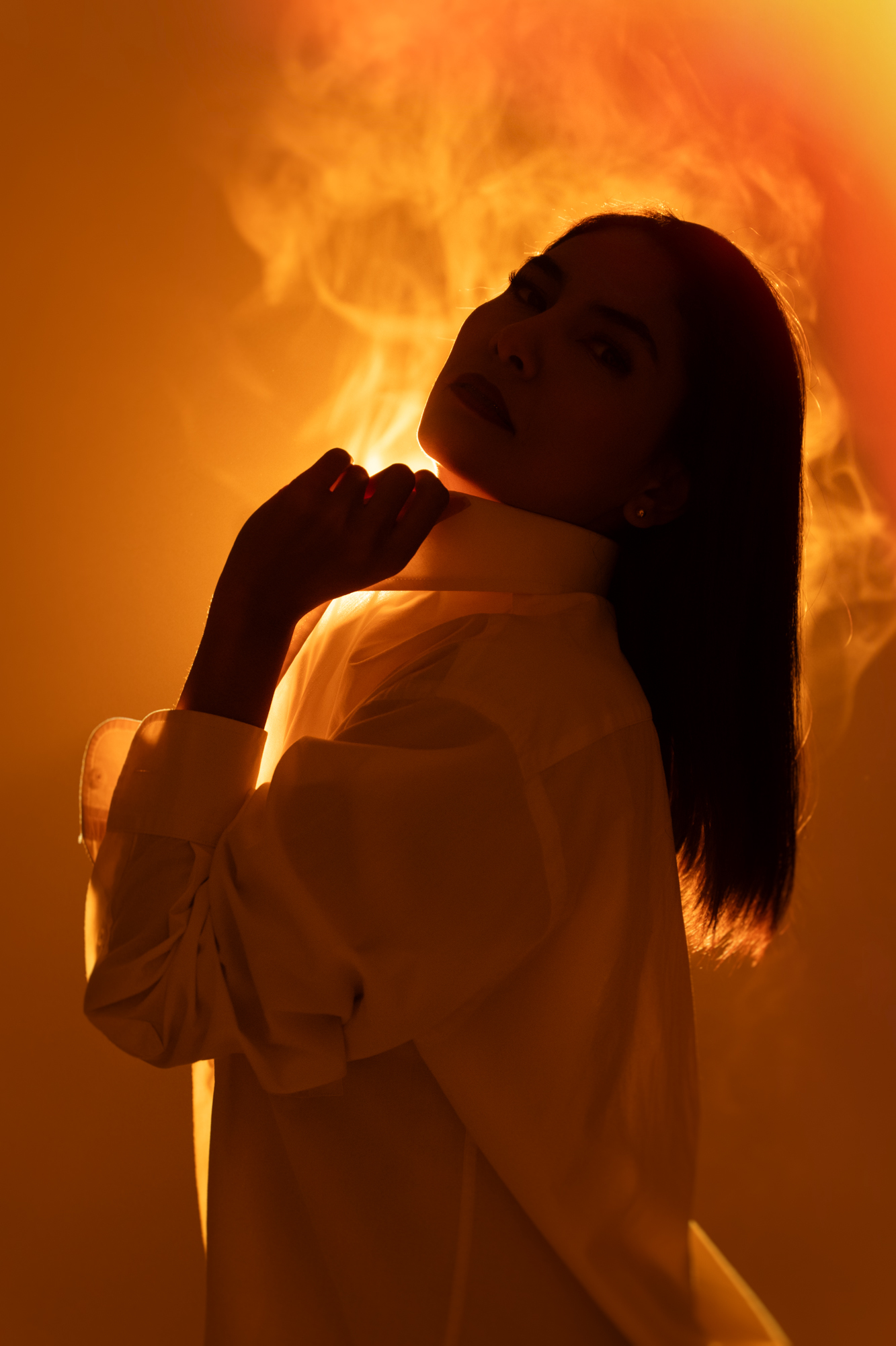Artist MadyBrohm Foto 4