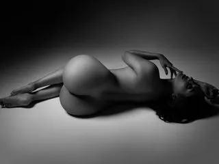 MadyBrohm cam model profile picture