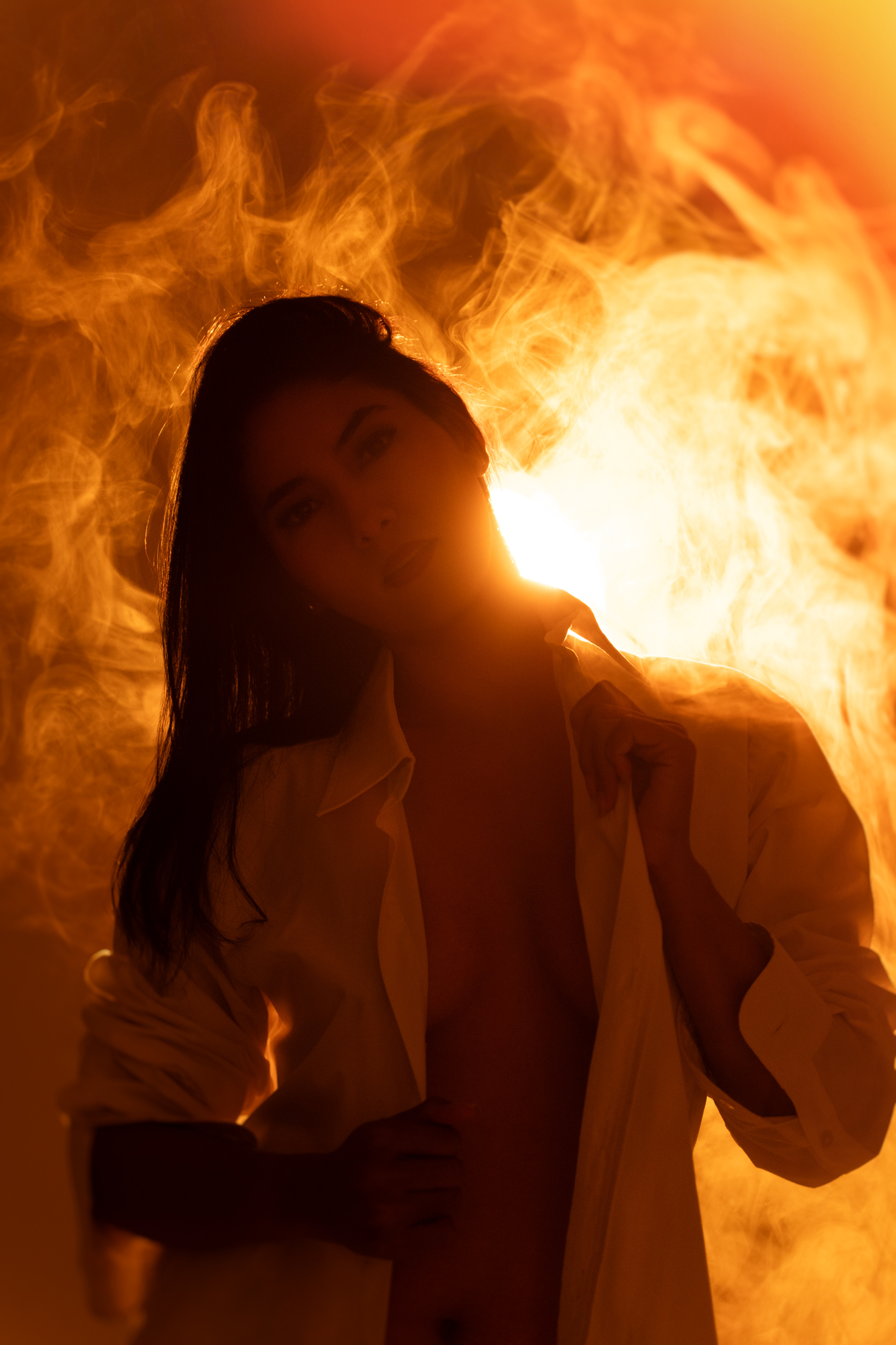 Performer MadyBrohm Photo 1