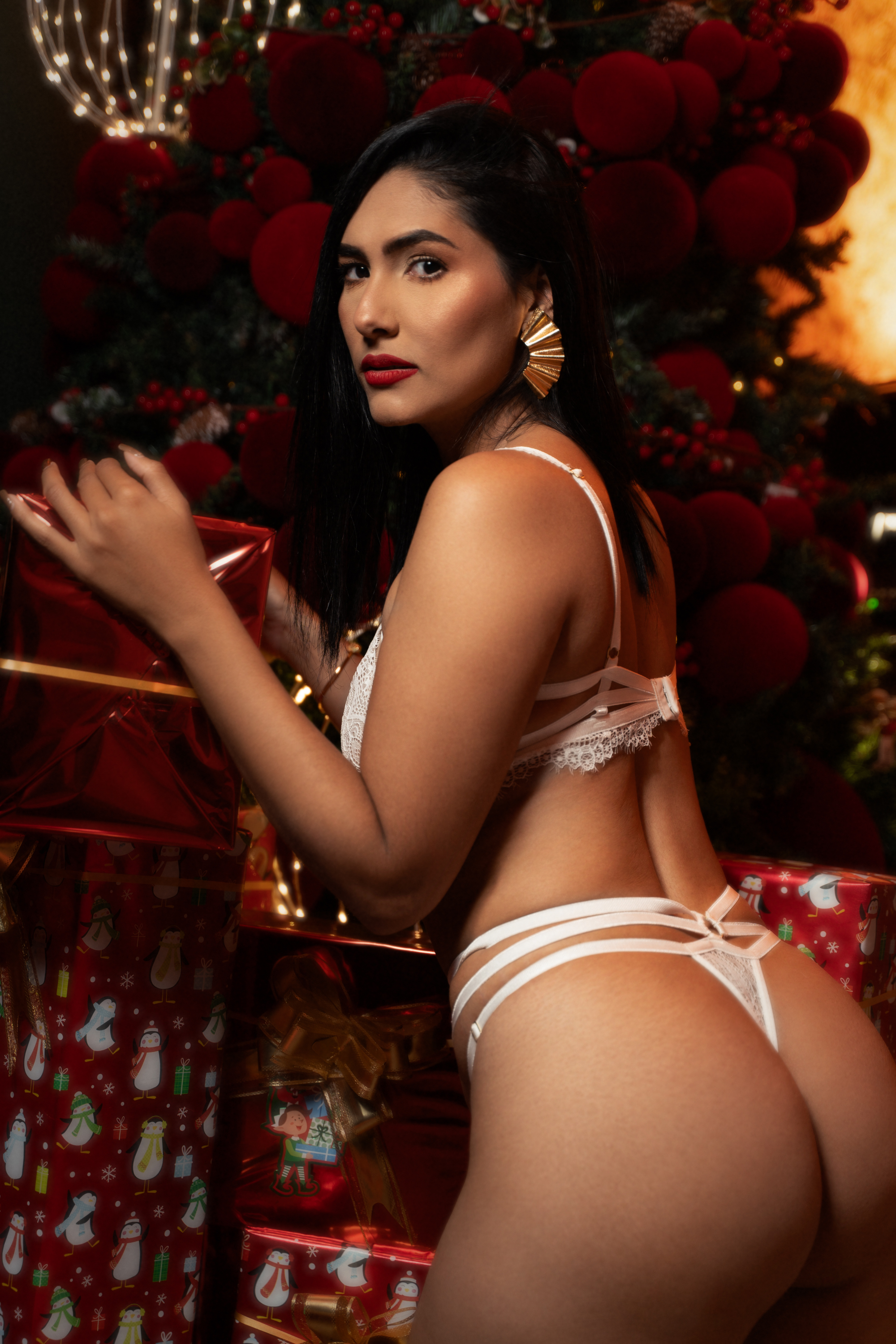 Utøver MadyBrohm Bilde 7