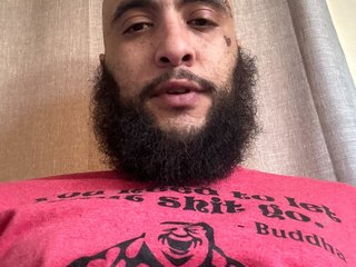 iimmSOMEBODY Profilbild des Cam-Modells 