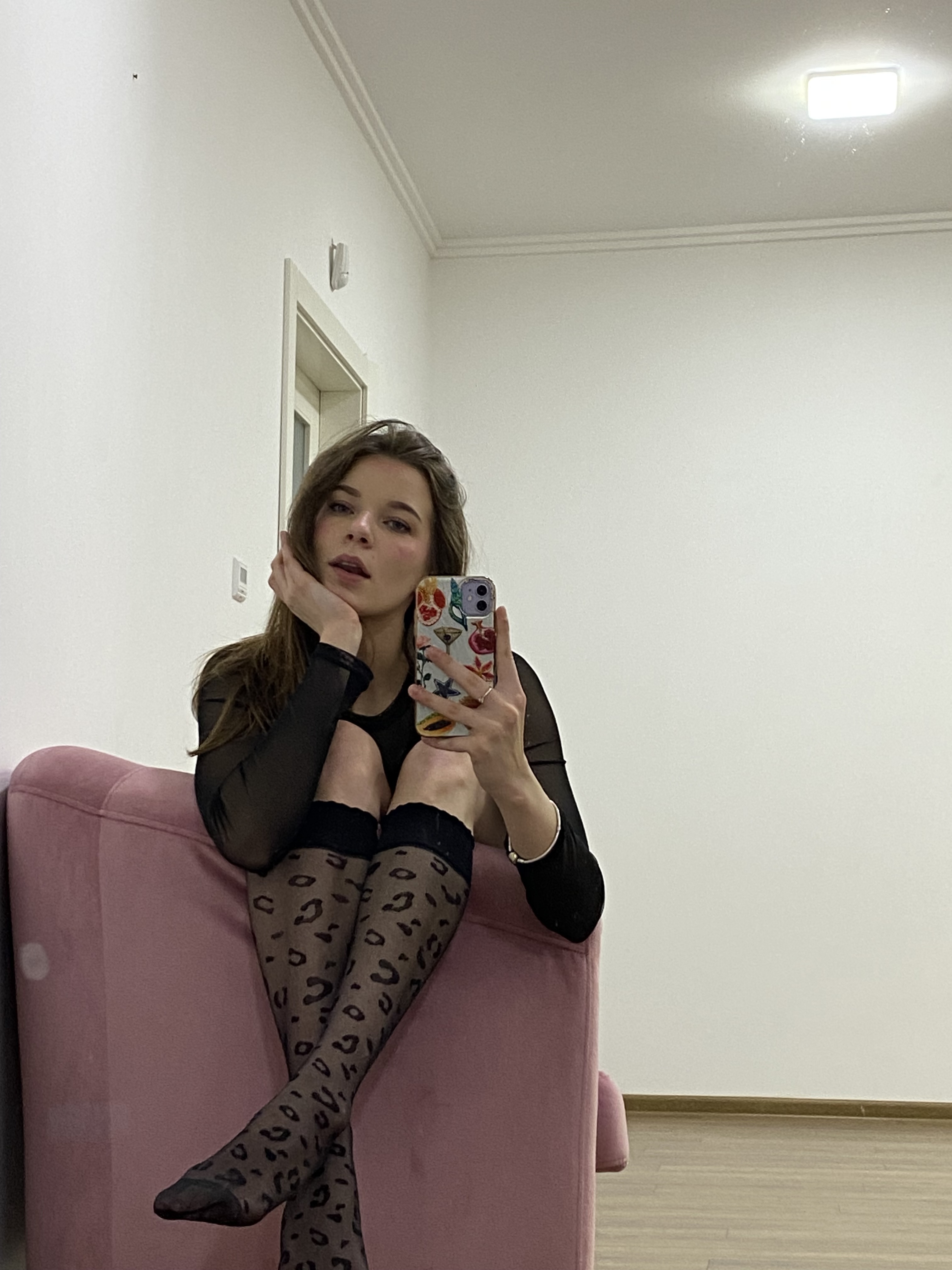 Interprète MYasmina Photo 2