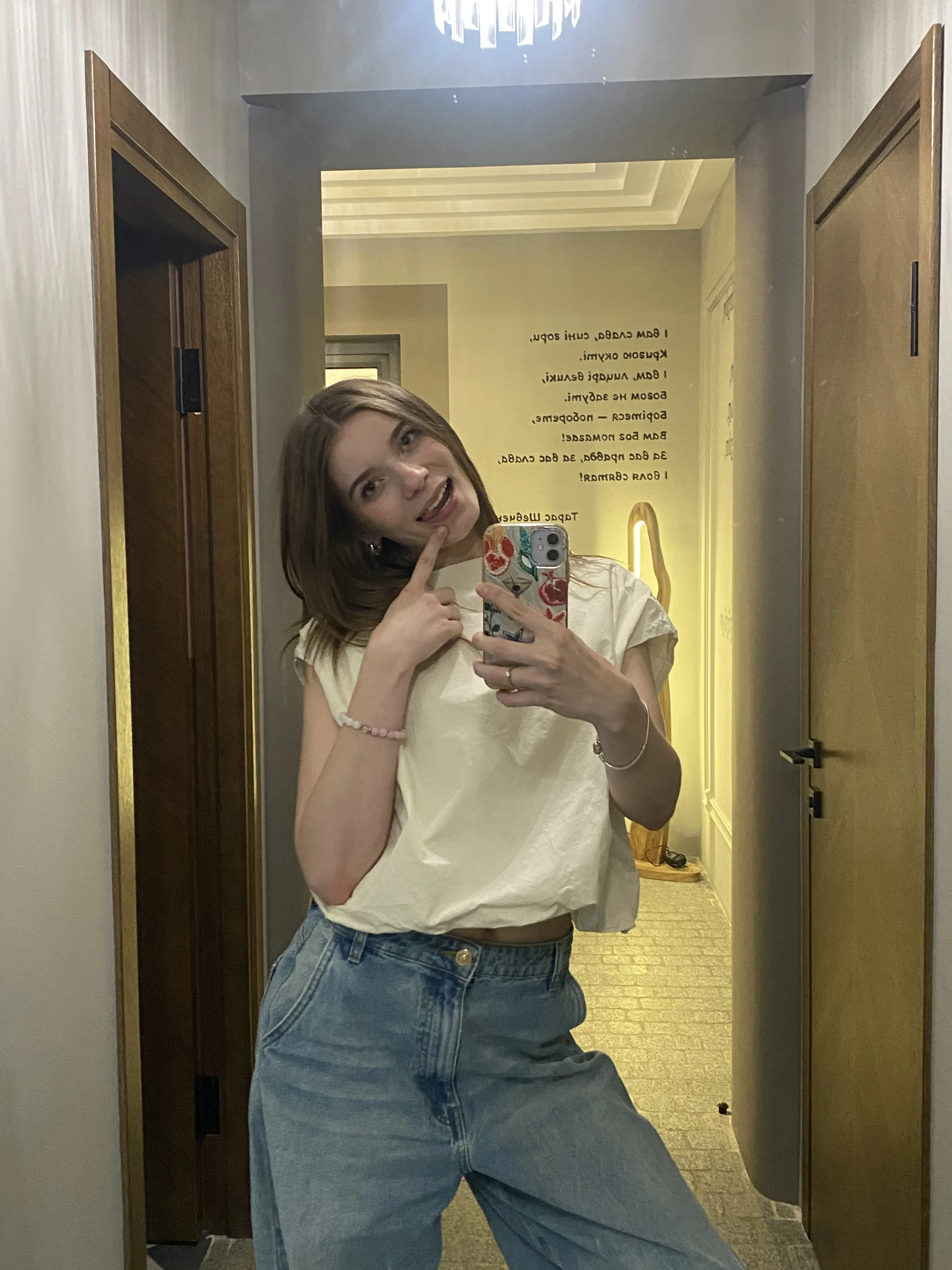 Artista MYasmina Foto 6