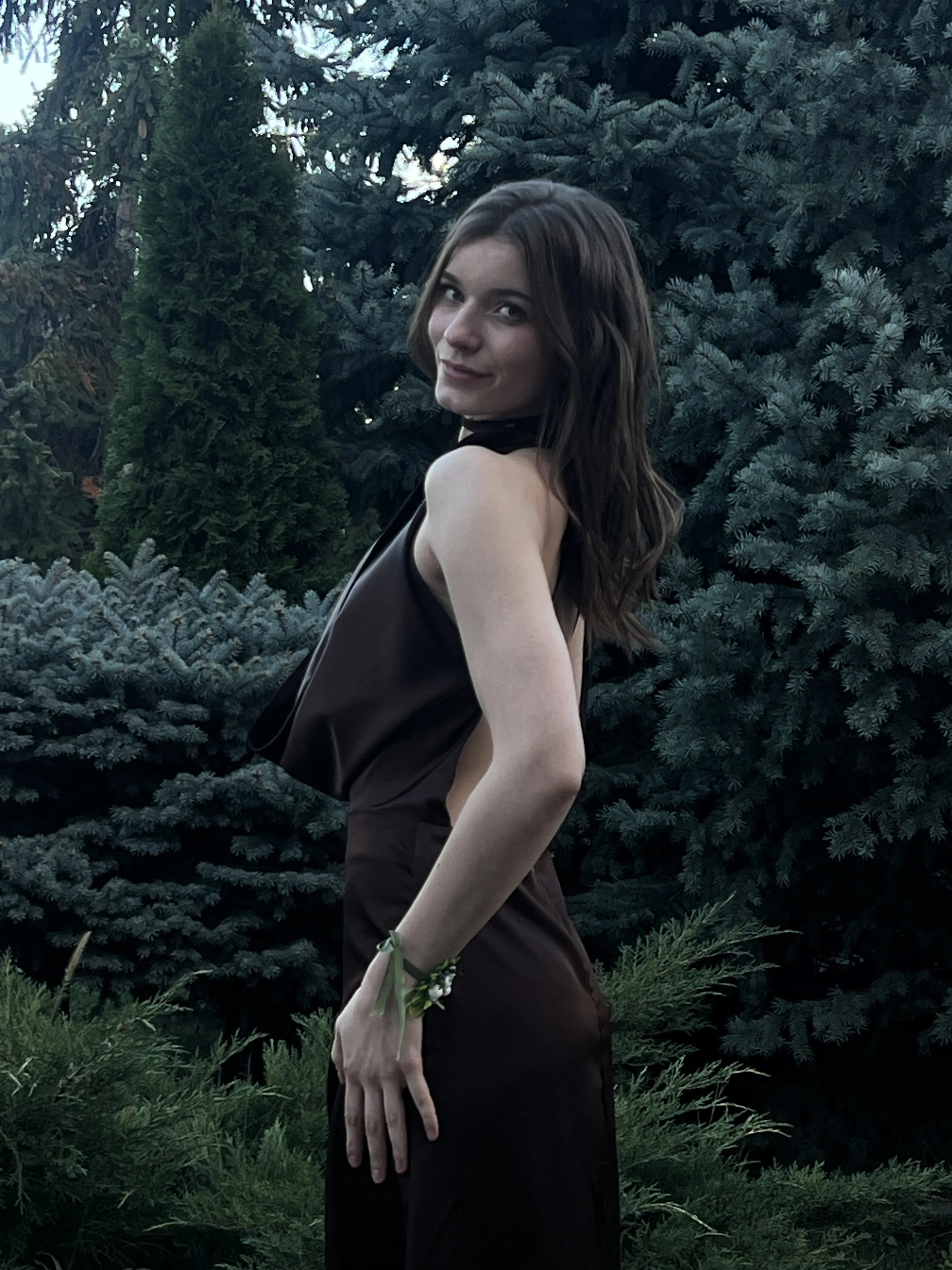 Artista MYasmina Foto 5