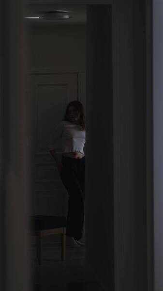 Artista MYasmina Foto 6