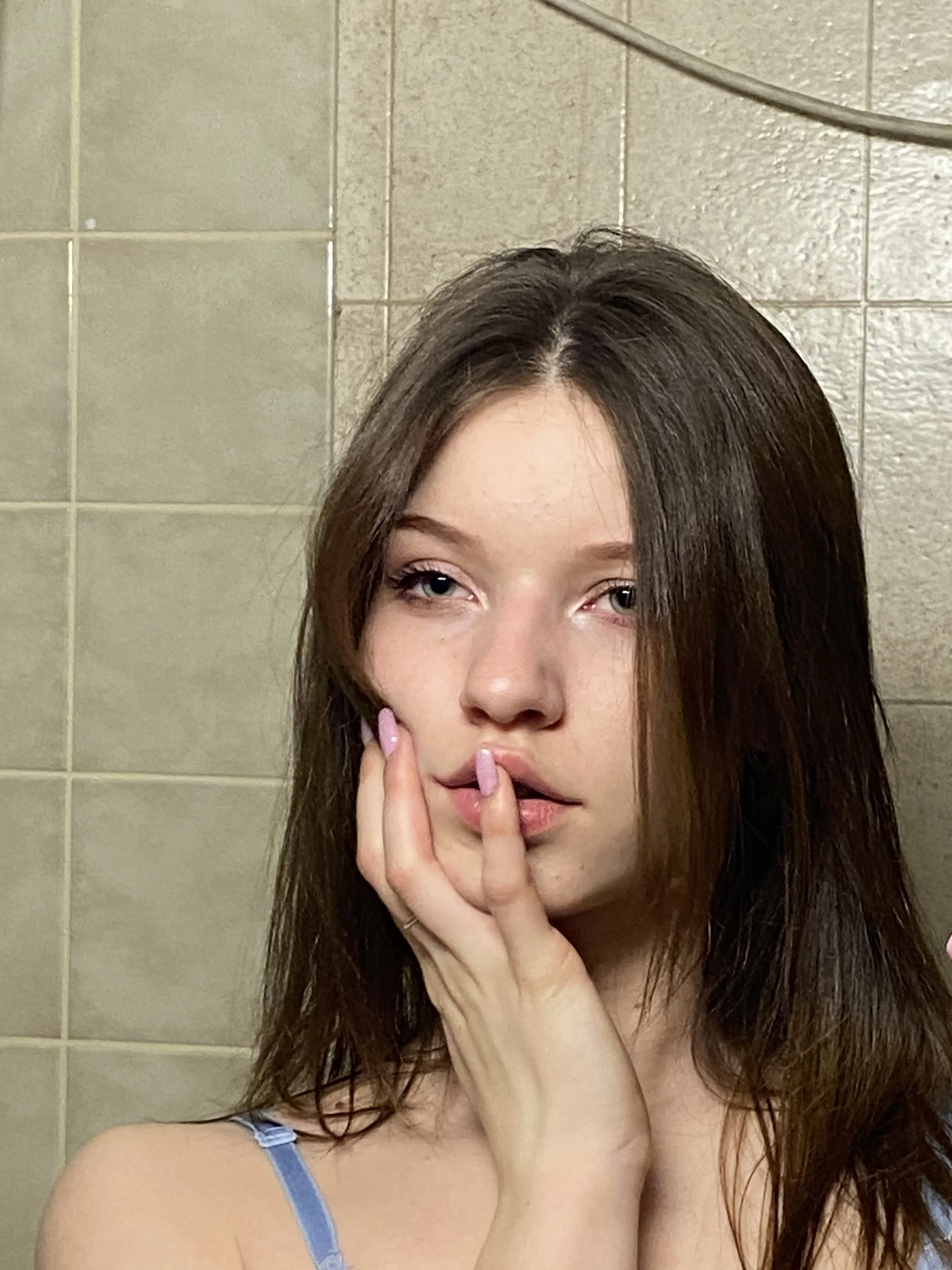 Interprete MYasmina Foto 7