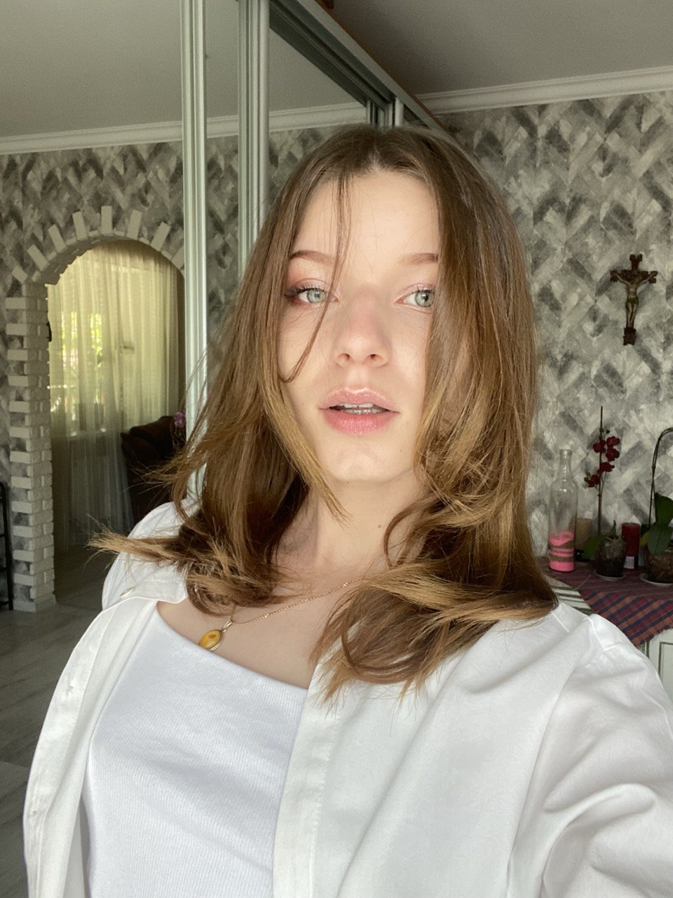Artista MYasmina Foto 1