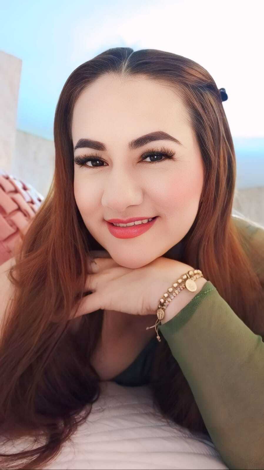 Artist MiahhSense Foto 6