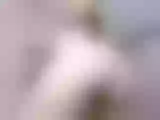 Profilbilde av MiahhSense webkamera modell