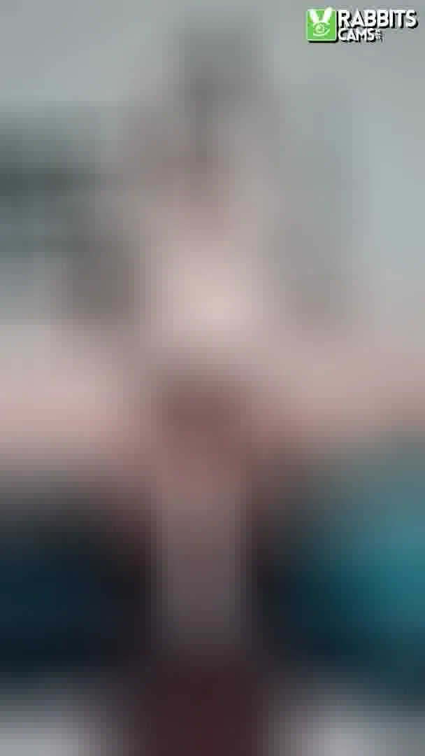 Utøver MiahhSense Video 3