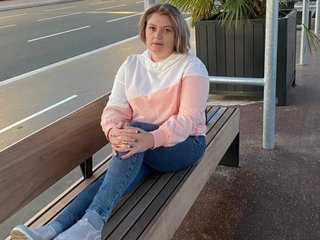 EnigmaBeauty Profilbild des Cam-Modells